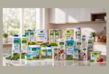 "الزراعة والثروة الحيوانية" بالشارقة: منظومة الأمن الغذائي بالدولة حققت نجاحات عالية المستوى