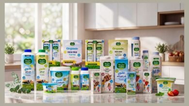 "الزراعة والثروة الحيوانية" بالشارقة: منظومة الأمن الغذائي بالدولة حققت نجاحات عالية المستوى