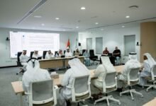 اتحاد كرة الطاولة يعتمد مسابقات عمرية جديدة تبدأ من موسم 2026-2027 الرياضي