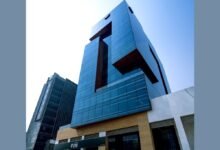 1.799 مليار درهم صافي أرباح "دبي الإسلامي" في الربع الأول