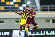 الوحدة وكلباء