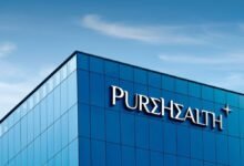 "بيورهيلث" تنال الاعتماد الدولي الكامل لحماية الأبحاث البشرية