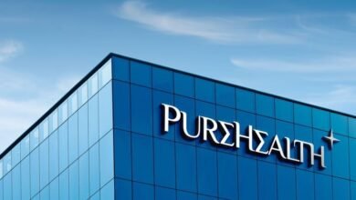 "بيورهيلث" تنال الاعتماد الدولي الكامل لحماية الأبحاث البشرية