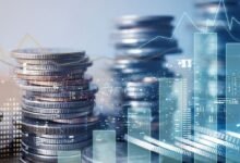 أرباح شركات التكنولوجيا ترفع مؤشر "نيكي "