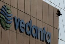 مقتل 9 أشخاص وإصابة 15 في انفجاربمحطة لتوليد الكهرباء بالهند