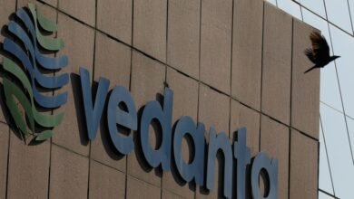 مقتل 9 أشخاص وإصابة 15 في انفجاربمحطة لتوليد الكهرباء بالهند