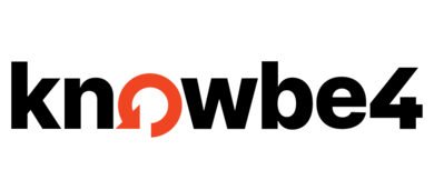 KnowBe4