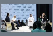 إعلاميون صناع محتوى: مجاراة زمن السرعة قد تكون مضرة إذا لم تقترن بدقة المعلومات