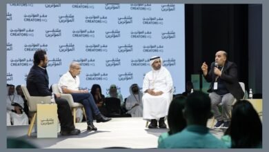 إعلاميون صناع محتوى: مجاراة زمن السرعة قد تكون مضرة إذا لم تقترن بدقة المعلومات