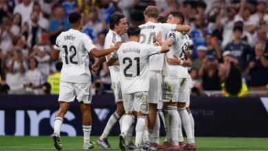 فيروس الفيفا ينهش جسد ريال مدريد 14 فيروس الفيفا ينهش جسد ريال مدريد