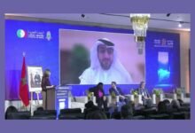 الأرشيف والمكتبة الوطنية يستعرض تجربة الدولة في تطوير المنظومة الأرشيفية خلال مناظرة بالمغرب