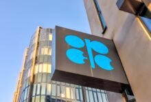 "أوبك+" تعدل مستويات إنتاج النفط بمقدار 206 آلاف برميل يومياً اعتباراً من مايو