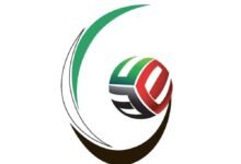 منتخب الطائرة يواجه قطر في افتتاح دورة الألعاب الخليجية "الدوحة 2026"