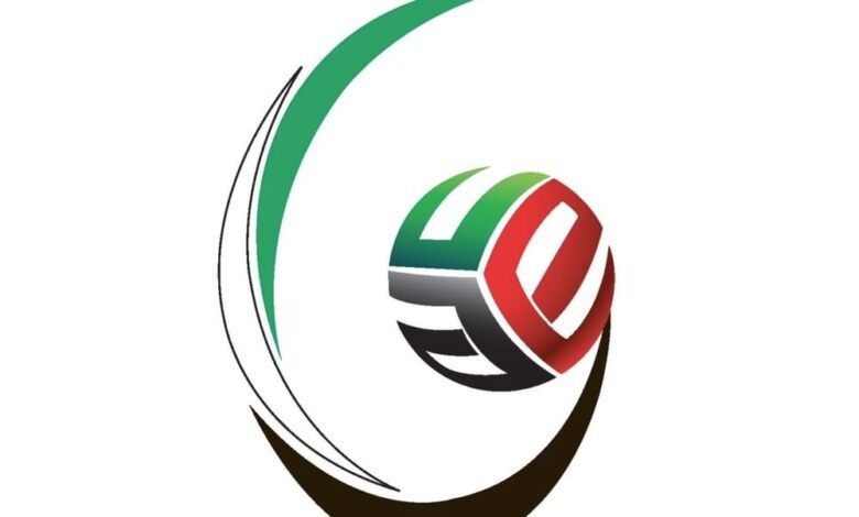 منتخب الطائرة يواجه قطر في افتتاح دورة الألعاب الخليجية "الدوحة 2026" 2 منتخب الطائرة يواجه قطر في افتتاح دورة الألعاب الخليجية "الدوحة 2026"