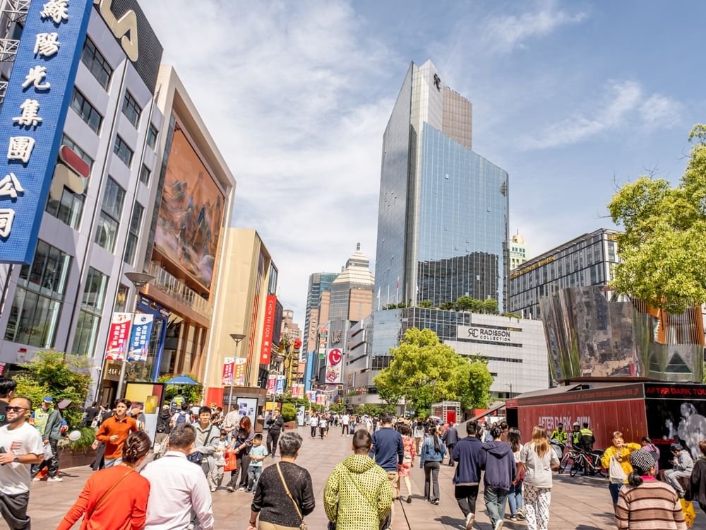 معدل التضخم في الصين يرتفع بنسبة 1% خلال مارس 1 معدل التضخم في الصين يرتفع بنسبة 1% خلال مارس