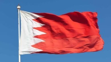 البحرين تعلن اعتراض وتدمير 188 صاروخًا و445 مسيرة منذ بدء الاعتدءات الإيرانية