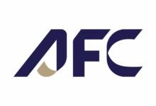 الاتحاد الآسيوي يرفع حصة أندية الإمارات في بطولاته القارية