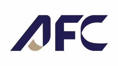 الاتحاد الآسيوي يرفع حصة أندية الإمارات في بطولاته القارية