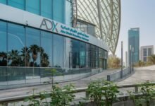 "أبوظبي للأوراق المالية": 98% نسبة امتثال الشركات المدرجة في الإفصاح عن البيانات المالية لـ2025