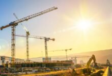 بلدية مدينة أبوظبي