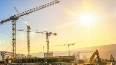 بلدية مدينة أبوظبي