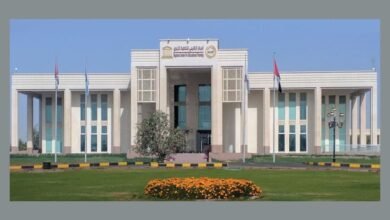 المركز الإقليمي للتخطيط التربوي ينظم ندوة دولية افتراضية حول دور الذكاء الاصطناعي بالتعليم