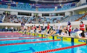 13 فعالية رياضية متنوعة تزين عطلة نهاية الأسبوع بمختلف أنحاء دبي 4 13 فعالية رياضية متنوعة تزين عطلة نهاية الأسبوع بمختلف أنحاء دبي