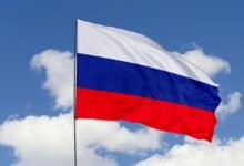 علماء يتوقعون اضطرابات في المجال المغناطيسي للأرض بسبب نشاط شمسي