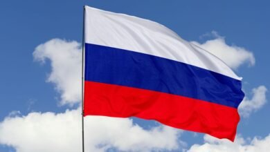 علماء يتوقعون اضطرابات في المجال المغناطيسي للأرض بسبب نشاط شمسي