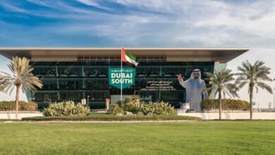 "دبي الجنوب" تطلق حزمة حوافز جديدة لدعم استمرارية الأعمال وتعزيز الزخم الاقتصادي