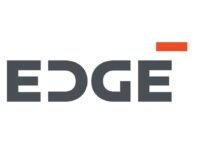 "إيدج" تستعرض إنجازاتها في التصنيع الدفاعي المتقدم خلال "اصنع في الإمارات 2026"