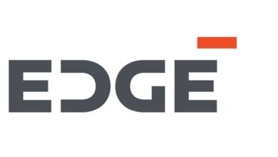 "إيدج" تستعرض إنجازاتها في التصنيع الدفاعي المتقدم خلال "اصنع في الإمارات 2026"