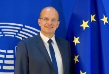 الفرنسي غرودلر مشرفا على مراجعة قواعد وكالة الفضاء الأوروبية