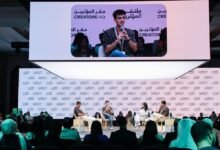 مؤثرون عرب: اتقان المونتاج المؤثر بلا تكلف يحفز انتشار الفيديوهات