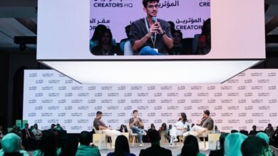 مؤثرون عرب: اتقان المونتاج المؤثر بلا تكلف يحفز انتشار الفيديوهات
