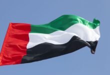 الإمارات تعزز زخم مشاريع تطوير البنية التحتية خلال 2026