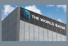 البنك الدولي يمنح سوريا 225 مليون دولار لتحسين قطاعي المياه والصحة