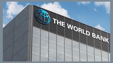 البنك الدولي يمنح سوريا 225 مليون دولار لتحسين قطاعي المياه والصحة