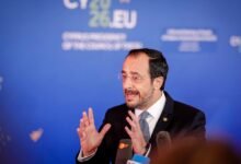 الاتحاد الأوروبي يبحث تعزيز جاهزيته الدفاعية وإجراءاتها