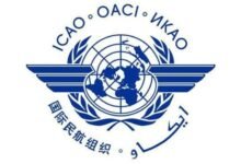 مجلس منظمة الطيران المدني الدولي يقرّ بأن الهجمات الإيرانية أعمال غير مشروعة تهدد سلامة وأمن الطيران المدني الدولي