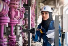 مساهمو "أدنوك للغاز" يوافقون على توزيع أرباح بقيمة 13.16 مليار درهم عن 2025