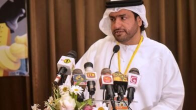 الاتحاد الآسيوي: تزايد لافت في قاعدة ممارسي الشطرنج بالإمارات