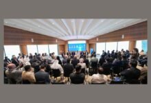 غرف تجارة دبي تنظم حوارا مفتوحاً مع 82 من ممثلي القطاع الخاص لدعم المرونة المالية للشركات