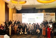 مؤتمر علمي يشجع أطباء الأشعة على التسلح ببرامج وأنظمة الذكاء الاصطناعي