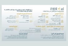 "آني".. نقلة نوعية في المدفوعات الرقمية بالدولة و12.5 مليون مستخدم وتحويلات فورية