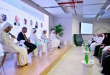 وزارة تمكين المجتمع تطلق "صندوق تمكين مؤسسات النفع العام" بقيمة 100 مليون درهم