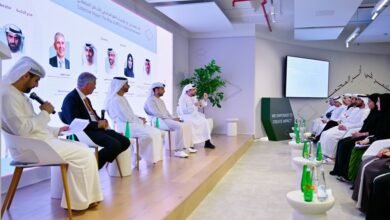 وزارة تمكين المجتمع تطلق "صندوق تمكين مؤسسات النفع العام" بقيمة 100 مليون درهم