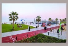 فنادق الفجيرة تسجل إشغالاً قياسيًا مطلع 2026