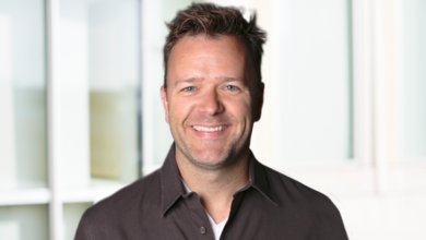 شركة تينابل تُوسع نطاق إدارة التعرض للمخاطر من خلال الاكتشاف الفوري لبيئات التكنولوجيا التشغيلية لتأمين الأنظمة السيبرانية المادية