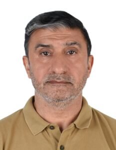 "عمران جروب": السياسات الاقتصادية المتوازنة تعزز مكانة الإمارات كمركز اقتصادي عالمي